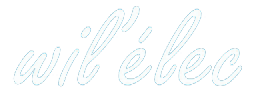 Logo Wilelec